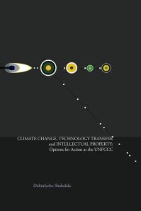 Climate_Change,_Tech_Cover_for_Kindle