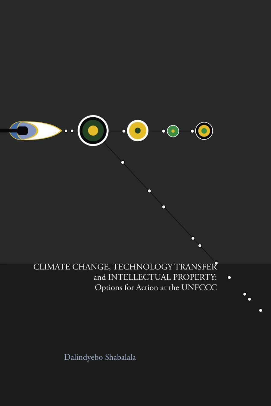Climate_Change,_Tech_Cover_for_Kindle
